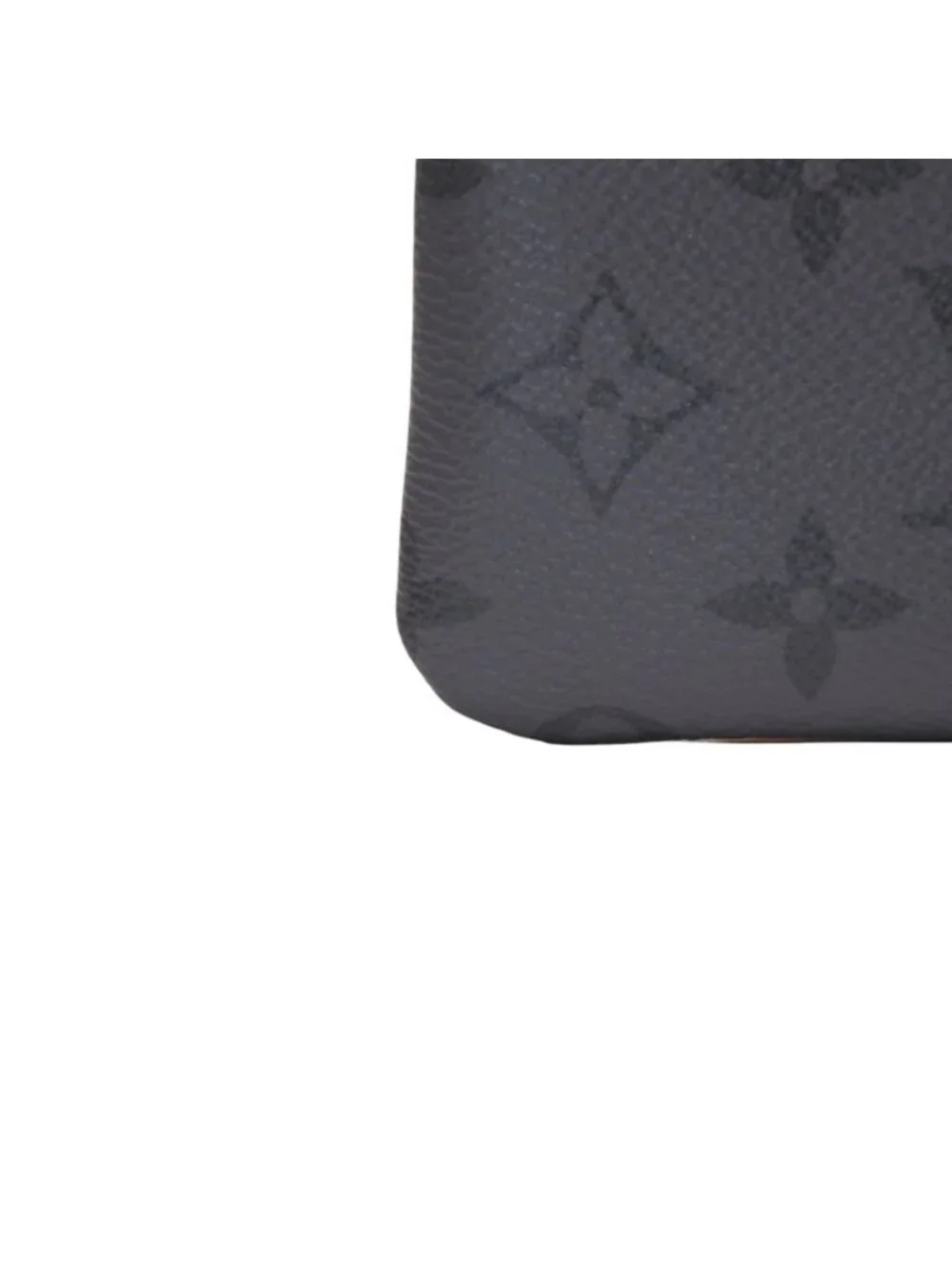 Louis Vuitton this authentic